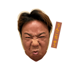 jigurodesu_20260513231744