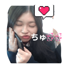 makosutanpu_20260513231335