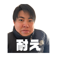 yugaooki_20260513231134