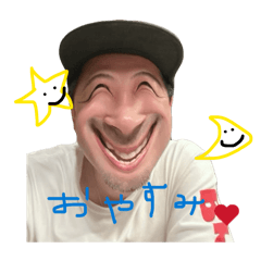 ami_20260513231455