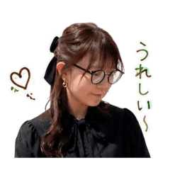 yumoraman_20260513231033