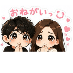 suzu_20260513231523