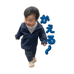 H.w_20260513232026