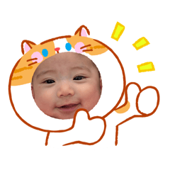 kappa_20260513231231