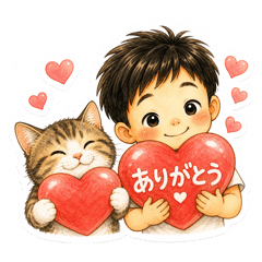 harugiakisena_20260513230920