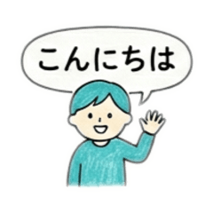 yoshihiro_20260517164034