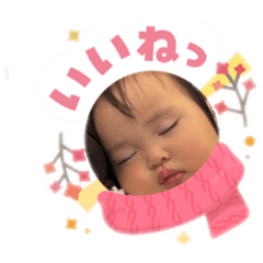 nami_20260504004555