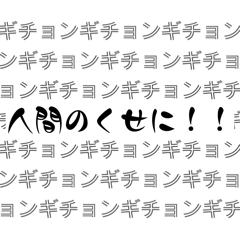 HIKITA HIKIKO_20260504002302