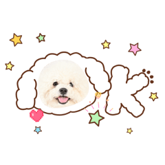 hoshi_20260504002810