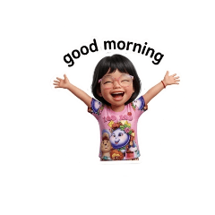 ann_20260428171050