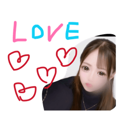 micha_20260513232844
