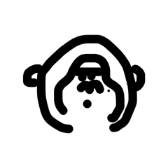 karin_20260513233229