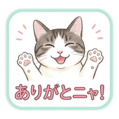 gorirayama_20260513233117