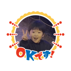 rina_20260513233402