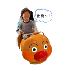 KUWAMAN_20260513233554