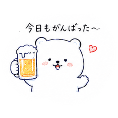 yuru.nomi