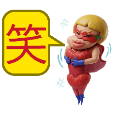 Kumokiri_20260504005455