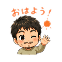 aoi_20260513233435