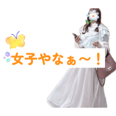 omame._20260513234240