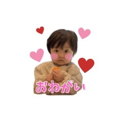 Aya_20260513234009