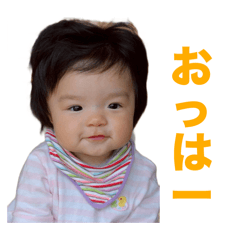 Yoppi2525_20260513234546