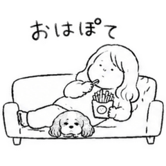 meeeee_20260513234751