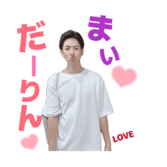 sakiiipoooo_20260513234914