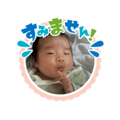 keity_20260513234146