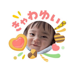 RIE_20260513234834