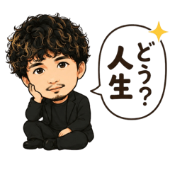 AKIMA_20260514004953