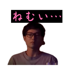 tanaka_20260514004559