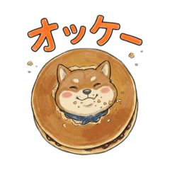 Waku._20260514004619
