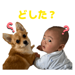 mommy_20260514004125