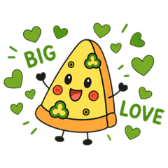 Pizza_fave
