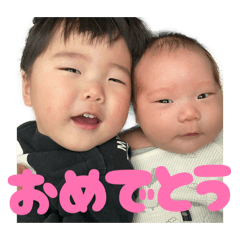 violet_20260514005332