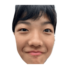 Yomogi!!_20260504013008
