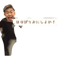 Ryoa_20260504015024