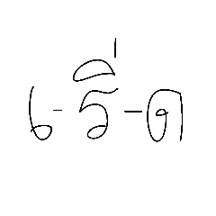 ranz_20260427121650
