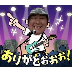 onigiri_20260503223321