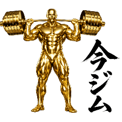 stampstamp_20260504030104