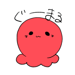 koome_o3