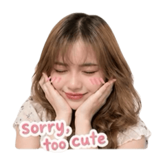 @.yasu_20260504045800