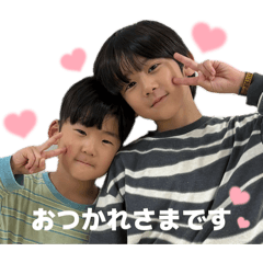 air_20260504042908