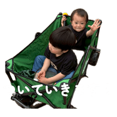 sk_20260504064644