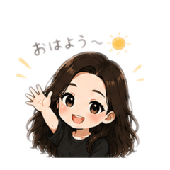 ami_20260513235528
