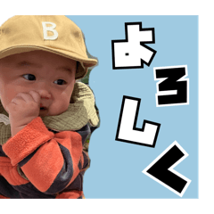 miyuman_20260513235608