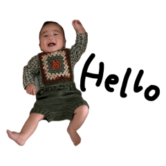 yuka_20260514000528