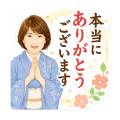 yukinojo7_20260513235829