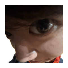 Hishakaku_20260514000740
