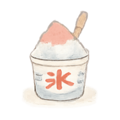 kawaco_20260513235948